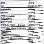kevin-levrone-scatterbrain-facts
